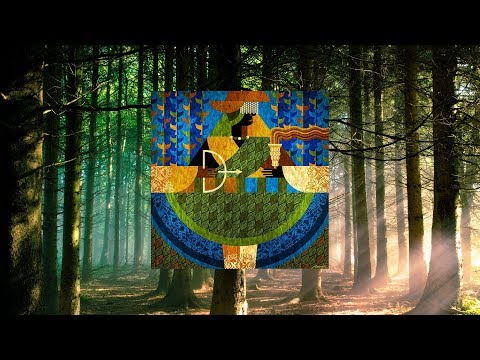 Cantigas de Odé | Oxóssi (Candomblé) com Letra - 01 - Kokê Odé - Korosilé Odé - Olelê Kolê Omorodé