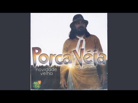 FAZENDA DA VIÚVA (AO VIVO)