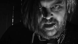 Seether - Let You Down [Lyrics in DB]