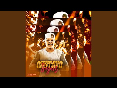 Loló na Mão Raba no Chão (feat. MC N10)