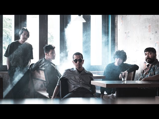 ฤดูกาล - 25hours