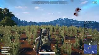 PUBG配信【相方DEENさんとまったりドン勝目指して】初見さんいらっしゃい