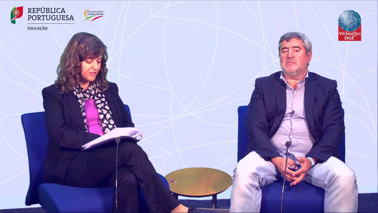 Jogos e Gamificação na Educação