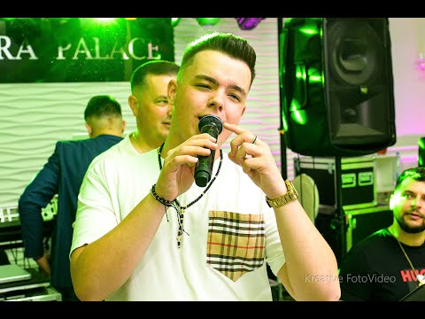 Formația Lucian Sereș-2024- Majorat Antonia Buxon-Part 3