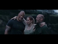 Problem Hattie Shaw Hobbs Shaw
