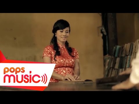 Tình yêu đó - Hồ Lệ Thu