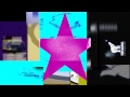 Now The Whirly Csupo One Disapered