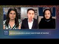 Supreme Court Fight And Schools Check In KQED Newsroom