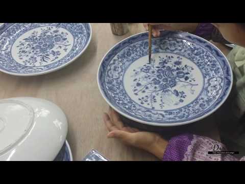 download lagu mp3 mp4 Oriental Danny, download lagu Oriental Danny gratis, unduh video klip Download Oriental Danny Mp3 dan Mp4 Full Gratis