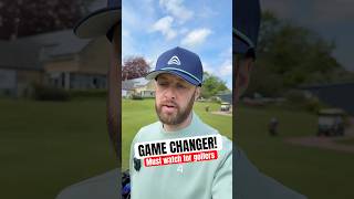 This Tip Transformed My Pitching & Chipping…