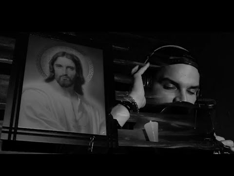 Israel Mercado - No te digo adiós (Video Oficial)