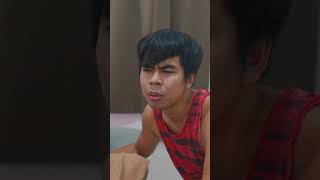 Download lagu bayinya nendang lagi mp3