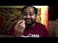 Raja Chicken Chkn 65 Makkhan Mari And Lot More Delicious NonVeg In Surat