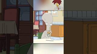 ROGER NÃO É O JUIZ DA HUMANIDADE