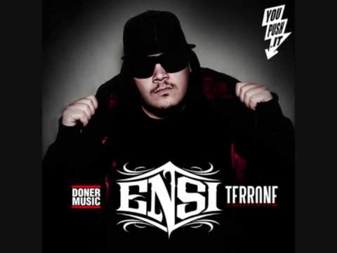 Ensi - Terrone