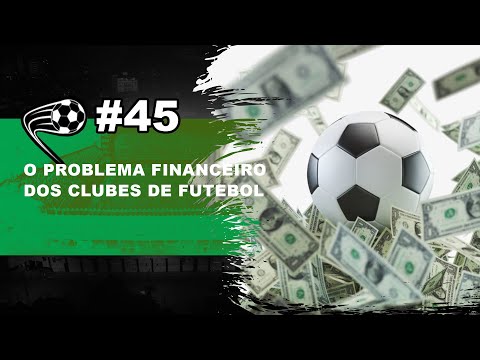 Como está a discussão para a volta do futebol?