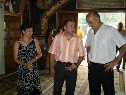 prezentare persoanala Anda