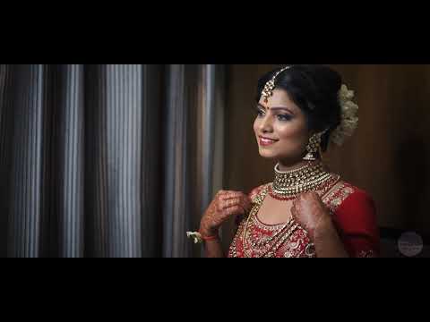 Bridal Makeup Artist portfolio by Makeup By Saumya Singh in Lucknow - Photo 0 Bridal Makeup Artist portfolio by Makeup By Saumya Singh in Lucknow - Photo 0