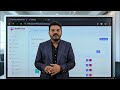 Ominiflow Complete Platform Demo