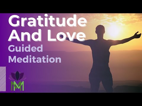 10 Minute Morning Meditation For Peace Of Mind Mindful Movement