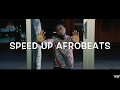 Fall - Davido (speed up)