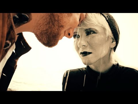 Jono Manson - Home Again to You (Official Video)