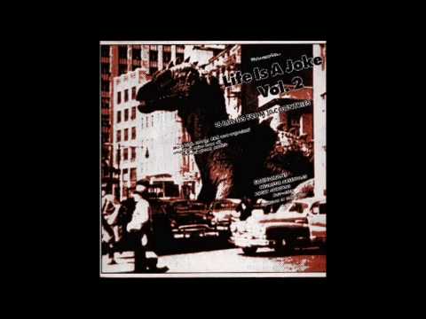 Torpedo Moskau - Alles geht weiter