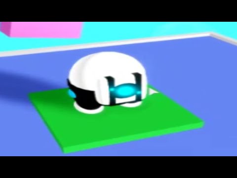 AMOGUS!!! SUS ROBLOX PARKOUR!!!! (GRAĐANI U ŠOKU!!!!!) (feat. m3rk4t)