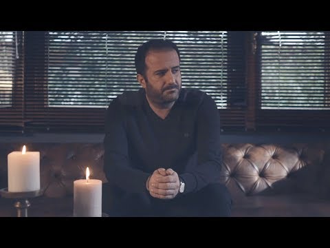 Ozan Manas - Perçem Perçem