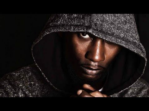 Gee - Show Love Ft Omid Wisdom (G.O.A.T Mixtape) 2019