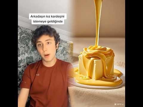 #sayzo #sevgili #keşfet #keşfetteyizzz #fypシ