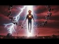 Dokken Dream Warriors Stranger Things Rock Metal Soundtrack