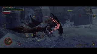 2025 07 01 닭발 째트킥