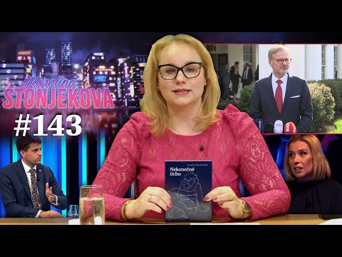 Video nenalezeno. Asi bylo smazáno z facebooku / googlu.