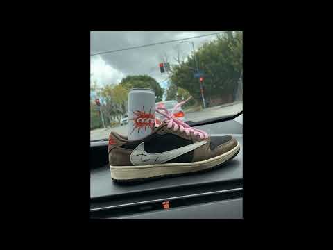 (FREE) MD Chefe x Domlaike x Sueth Type Beat - "CACTI" | Trap Beat 2022 | (Prod. Digo)