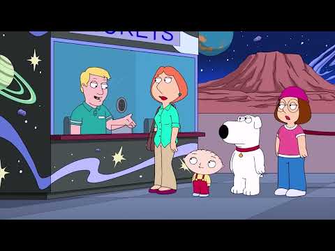 stewies best of season 20 ultimate stewie compilation