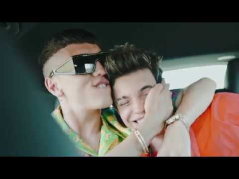 download lagu mp3 mp4 Fulmine Astol, download lagu Fulmine Astol gratis, unduh video klip Fulmine Astol