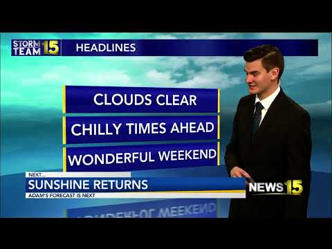 NEWS 15 TODAY - 2020-03-05_7