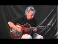 Mike Dowling - Rosalie