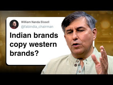 How to Build Brands in 2025: Branding 101