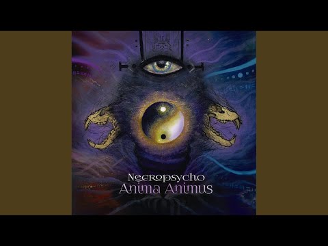 Cangoma (Original Mix)