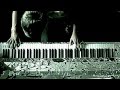 David Guetta feat. Sia - She Wolf - Piano Cover ...