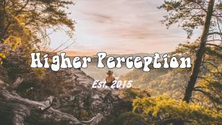 Eyedea &amp; Abilities - Paradise