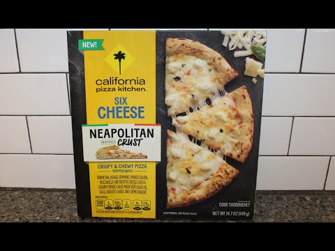 Six Cheese Base