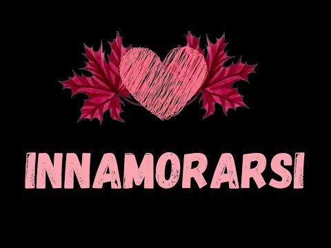 ★ Cool Caddish | Steve Hem - Innamorarsi иннаморарси ★ Prod. By The Cashier ★