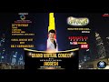 Thothapuri Song Special Global Audience Meet Navarasanayaka Jaggesh With Gulf Kannadigaru