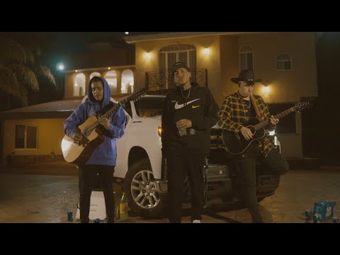 Moiza ft. @LEFTYSMOFICIAL - Otra Vez