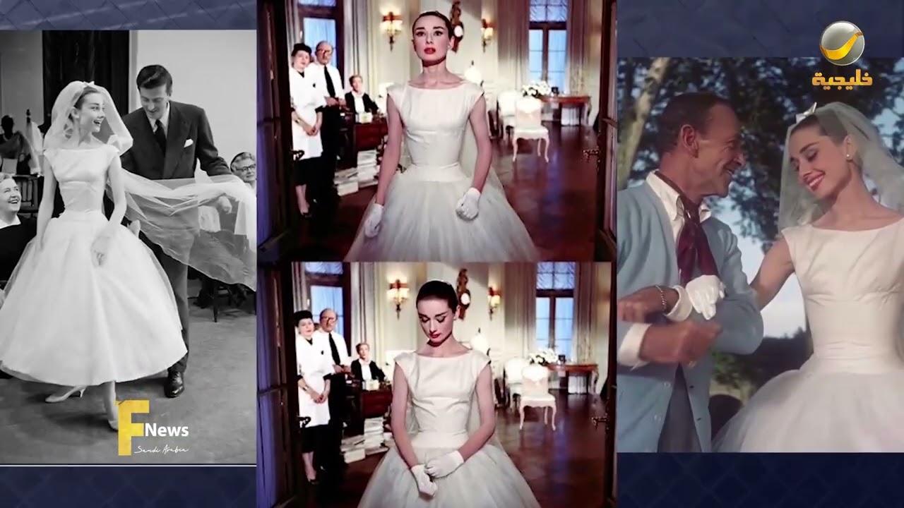 فاشن نيوز سعودي آرابيا   الموسم الثالث الحلقة 20