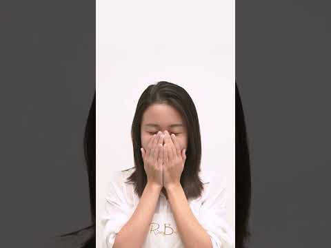 https://img.youtube.com/vi/VtVRfL8QqRg/0.jpg