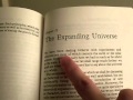Part 1 Speed Read Reading Exercises Techniques Tutorial